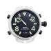 Unisex hodinky Watx & Colors RWA3704 (Ø 49 mm)