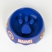 Conjunto de oferta de boas-vindas para cães The Avengers Azul 5 Peças