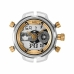 Unisex hodinky Watx & Colors RWA2704 (Ø 49 mm)