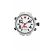 Horloge Uniseks Watx & Colors RWA3701 (Ø 49 mm)
