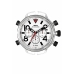 Unisex hodinky Watx & Colors RWA4701 (Ø 49 mm)