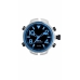 Часы унисекс Watx & Colors RWA3703 (Ø 49 mm)