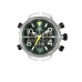 Unisex ur Watx & Colors RWA4748 (Ø 49 mm)