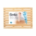 Parkiet Berilo JWKW-5155 (2) Naturalny Bambus 66 x 2,3 x 50 cm (6 Sztuk)