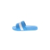 Slippers voor Kinderen U.S. Polo Assn.  SKYE001 Blauw