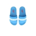 Slippers voor Kinderen U.S. Polo Assn.  SKYE001 Blauw