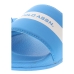 Ciabatte per Bambini U.S. Polo Assn.  SKYE001 Azzurro