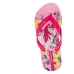 Slippers voor Kinderen Ipanema XIV 83484 AR936 Roze