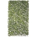 Gitter Natural Ivy flettet Bambus 2 x 200 x 100 cm