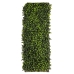 Gitter Natural Ivy flettet Bambus 2 x 200 x 100 cm