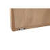 MebleTV Home ESPRIT Naturalny Rattan Dub 157 x 40 x 46 cm