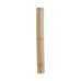 Suporte para plantar Nortene Decorativo Ø 8,5 cm x 2,4 m Natural Bambu