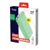 Powerbank Trust 25035 Groen 20000 mAh (1 Stuks)