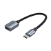 USB Cable Vention CCWHB 15 cm Grey (1 Unit)