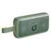 Altifalante Bluetooth Soundcore Motion 300 Verde 30 W