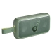 Bluetooth-højttalere Soundcore Motion 300 Grøn 30 W