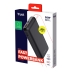 Powerbank Trust 24880 Negro 20000 mAh (1 unidad)