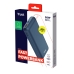 Powerbank Trust 25034 Blauw 20000 mAh (1 Stuks)