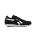 Sapatilhas de Running para Adultos Reebok REWIND 100001390 Preto Homem