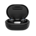 Bluetooth Headphones Aiwa Black