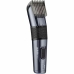 Elektrisk rakapparat Babyliss E976E (2 antal)