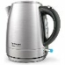 Bollitore Taurus SELENE Argentato 2200 W 1,7 L