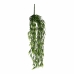 Plante décorative Mica Decorations Pendentif 15 x 80 cm Bambou