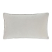 Cushion Home ESPRIT Beige 50 x 30 cm