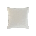 Coussin Home ESPRIT Beige 45 x 45 cm