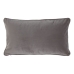 Kissen Home ESPRIT Hellrosa 50 x 30 cm