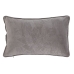 Coussin Home ESPRIT Rose clair 50 x 30 cm