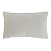 Cushion Home ESPRIT Beige 50 x 30 cm