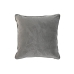 Cushion Home ESPRIT Light grey 45 x 45 cm