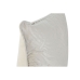 Pute Home ESPRIT Beige 45 x 45 cm