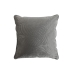 Kissen Home ESPRIT Hellgrau 45 x 45 cm