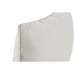 Coussin Home ESPRIT Beige 50 x 30 cm