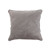 Kissen Home ESPRIT Hellrosa 45 x 45 cm