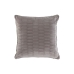 Coussin Home ESPRIT Rose clair 45 x 45 cm