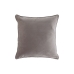 Kissen Home ESPRIT Hellrosa 45 x 45 cm