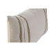 Cuscino Home ESPRIT Beige Boho 50 x 30 cm