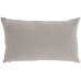 Cushion Home ESPRIT Beige Boho 50 x 30 cm