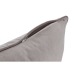 Coussin Home ESPRIT Rose clair 50 x 30 cm