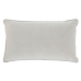 Cushion Home ESPRIT Beige 50 x 30 cm