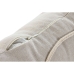 Coussin Home ESPRIT Blanc Beige Boho 50 x 30 cm