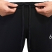 Pantalon pour Adulte Nike DRY ACD21 KPZ CW6122 010 Noir Homme