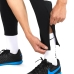 Bukser voksen Nike DRY ACD21 KPZ CW6122 010 Svart Menn