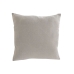 Almofada Home ESPRIT Branco Bege Impresso Boho 45 x 45 cm