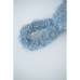 Plüss készlet Crochetts OCÉANO Kék Fehér Polip 8 x 59 x 5 cm 2 Darabok