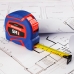 Tape Measure Workpro Nylon 5 m x 19 mm