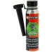 Schoonmaakster Facom 200 ml